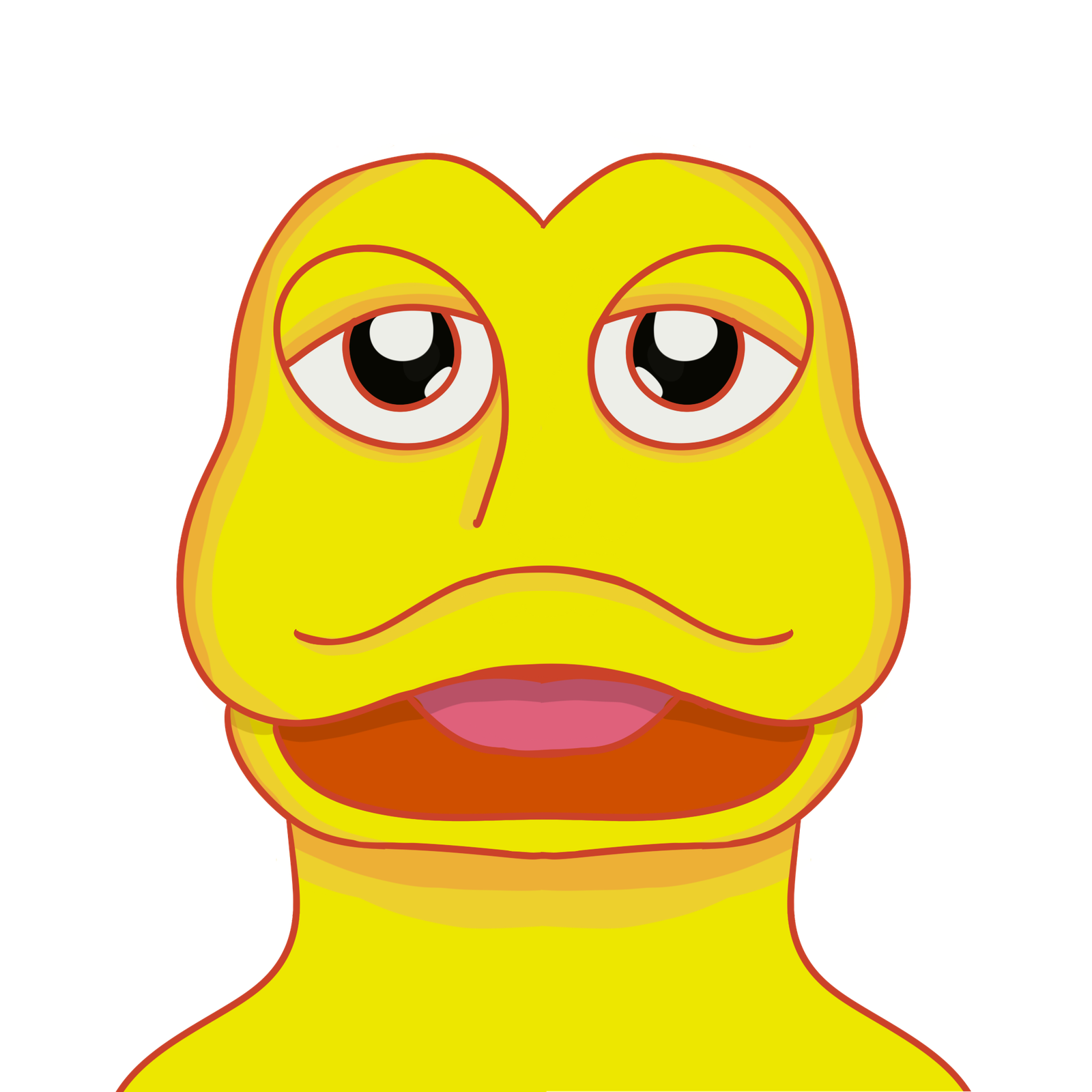 YEPE Headshot Preview